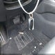 1N4BL4EV2LC160725 2020 Nissan Altima Sl Fwd auction photo thumbnail 11