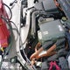 3FA6P0PU8ER383214 2014 Ford Fusion Energi Se Luxury auction photo thumbnail 10