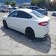 3FA6P0PU8ER383214 2014 Ford Fusion Energi Se Luxury auction photo thumbnail 3