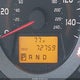 JTMZK31V89D001397 2009 Toyota Rav4 Limited V6 auction photo thumbnail 16