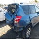 JTMZK31V89D001397 2009 Toyota Rav4 Limited V6 auction photo thumbnail 19