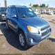 JTMZK31V89D001397 2009 Toyota Rav4 Limited V6 auction photo thumbnail 1
