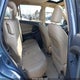 JTMZK31V89D001397 2009 Toyota Rav4 Limited V6 auction photo thumbnail 8