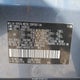 JTMZK31V89D001397 2009 Toyota Rav4 Limited V6 auction photo thumbnail 9
