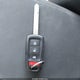 2HGFB2F50EH524630 2014 Honda Civic Lx auction photo thumbnail 11