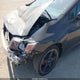 2HGFB2F50EH524630 2014 Honda Civic Lx auction photo thumbnail 6