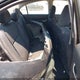 2HGFB2F50EH524630 2014 Honda Civic Lx auction photo thumbnail 8