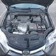 4T1BF1FK3FU054198 2015 Toyota Camry Le auction photo thumbnail 10