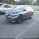 4T1BF1FK3FU054198 2015 Toyota Camry Le auction photo thumbnail 2