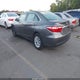 4T1BF1FK3FU054198 2015 Toyota Camry Le auction photo thumbnail 3