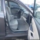 4T1BF1FK3FU054198 2015 Toyota Camry Le auction photo thumbnail 5