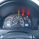 4T1BF1FK3FU054198 2015 Toyota Camry Le auction photo thumbnail 7