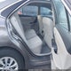 4T1BF1FK3FU054198 2015 Toyota Camry Le auction photo thumbnail 8