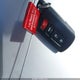 4T1BD1FK5DU063679 2013 Toyota Camry Hybrid Xle auction photo thumbnail 11