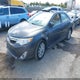 4T1BD1FK5DU063679 2013 Toyota Camry Hybrid Xle auction photo thumbnail 2