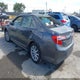 4T1BD1FK5DU063679 2013 Toyota Camry Hybrid Xle auction photo thumbnail 3