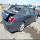 4T1BD1FK5DU063679 2013 Toyota Camry Hybrid Xle auction photo thumbnail 4