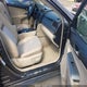 4T1BD1FK5DU063679 2013 Toyota Camry Hybrid Xle auction photo thumbnail 5