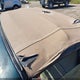 JM1NB3538X0126685 1999 Mazda Mx-5 Miata Leather Pkg/Popular Equipment Pkg/Sports Pkg/Touring Pkg auction photo thumbnail 17