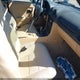 JM1NB3538X0126685 1999 Mazda Mx-5 Miata Leather Pkg/Popular Equipment Pkg/Sports Pkg/Touring Pkg auction photo thumbnail 5