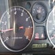 JM1NB3538X0126685 1999 Mazda Mx-5 Miata Leather Pkg/Popular Equipment Pkg/Sports Pkg/Touring Pkg auction photo thumbnail 7