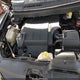 3D4PG5FV4AT252190 2010 Dodge Journey Sxt auction photo thumbnail 10