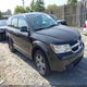 3D4PG5FV4AT252190 2010 Dodge Journey Sxt auction photo thumbnail 1