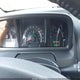3D4PG5FV4AT252190 2010 Dodge Journey Sxt auction photo thumbnail 7