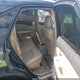 JTJHW31U160002804 2006 Lexus Rx 400H auction photo thumbnail 8