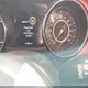1C4HJXFN8LW311205 2020 Jeep Wrangler Unlimited Rubicon 4X4 auction photo thumbnail 7