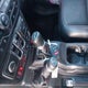 1C4HJXFN8LW311205 2020 Jeep Wrangler Unlimited Rubicon 4X4 auction photo thumbnail 11