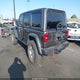 1C4HJXFN8LW311205 2020 Jeep Wrangler Unlimited Rubicon 4X4 auction photo thumbnail 3