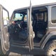 1C4HJXFN8LW311205 2020 Jeep Wrangler Unlimited Rubicon 4X4 auction photo thumbnail 8