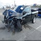 3C6JR6CT7FG522199 2015 Ram 1500 Sport auction photo thumbnail 2