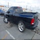 3C6JR6CT7FG522199 2015 Ram 1500 Sport auction photo thumbnail 3