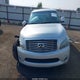 JN8AZ2NC4E9353308 2014 Infiniti Qx80 auction photo thumbnail 13