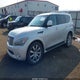 JN8AZ2NC4E9353308 2014 Infiniti Qx80 auction photo thumbnail 2