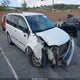 2C4RC1BG7ER435819 2014 Chrysler Town & Country Touring auction photo thumbnail 1