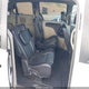 2C4RC1BG7ER435819 2014 Chrysler Town & Country Touring auction photo thumbnail 8