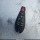 2C4RC1BG7ER435819 2014 Chrysler Town & Country Touring auction photo thumbnail 11
