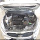 5XYPGDA31GG035385 2016 Kia Sorento 2.4L Lx auction photo thumbnail 10