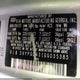 5XYPGDA31GG035385 2016 Kia Sorento 2.4L Lx auction photo thumbnail 9