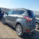 1FMCU9GD3HUA51913 2017 Ford Escape Se auction photo thumbnail 3