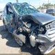 1FMCU9GD3HUA51913 2017 Ford Escape Se auction photo thumbnail 6