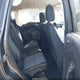 1FMCU9GD3HUA51913 2017 Ford Escape Se auction photo thumbnail 8