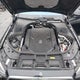 W1K6G7GB3PA167923 2023 Mercedes-Benz S 580 4Matic auction photo thumbnail 10