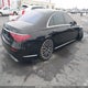 W1K6G7GB3PA167923 2023 Mercedes-Benz S 580 4Matic auction photo thumbnail 4