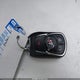 KL4MMCSL3LB127990 2020 Buick Encore Gx Awd Preferred auction photo thumbnail 11