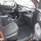 KL4MMCSL3LB127990 2020 Buick Encore Gx Awd Preferred auction photo thumbnail 5