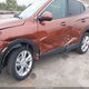 KL4MMCSL3LB127990 2020 Buick Encore Gx Awd Preferred auction photo thumbnail 6